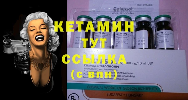 стафф Коряжма